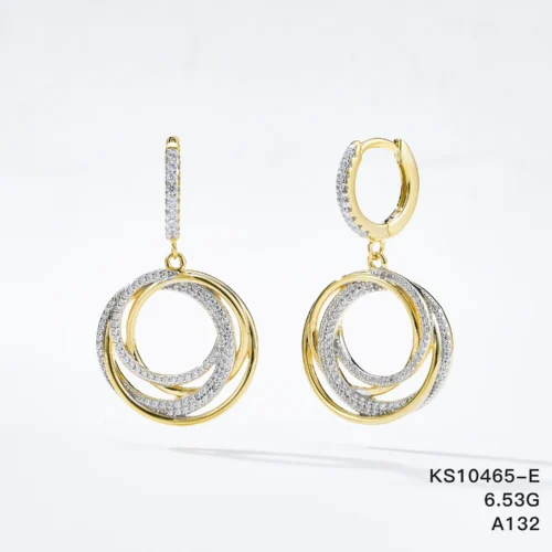 KS10465-E