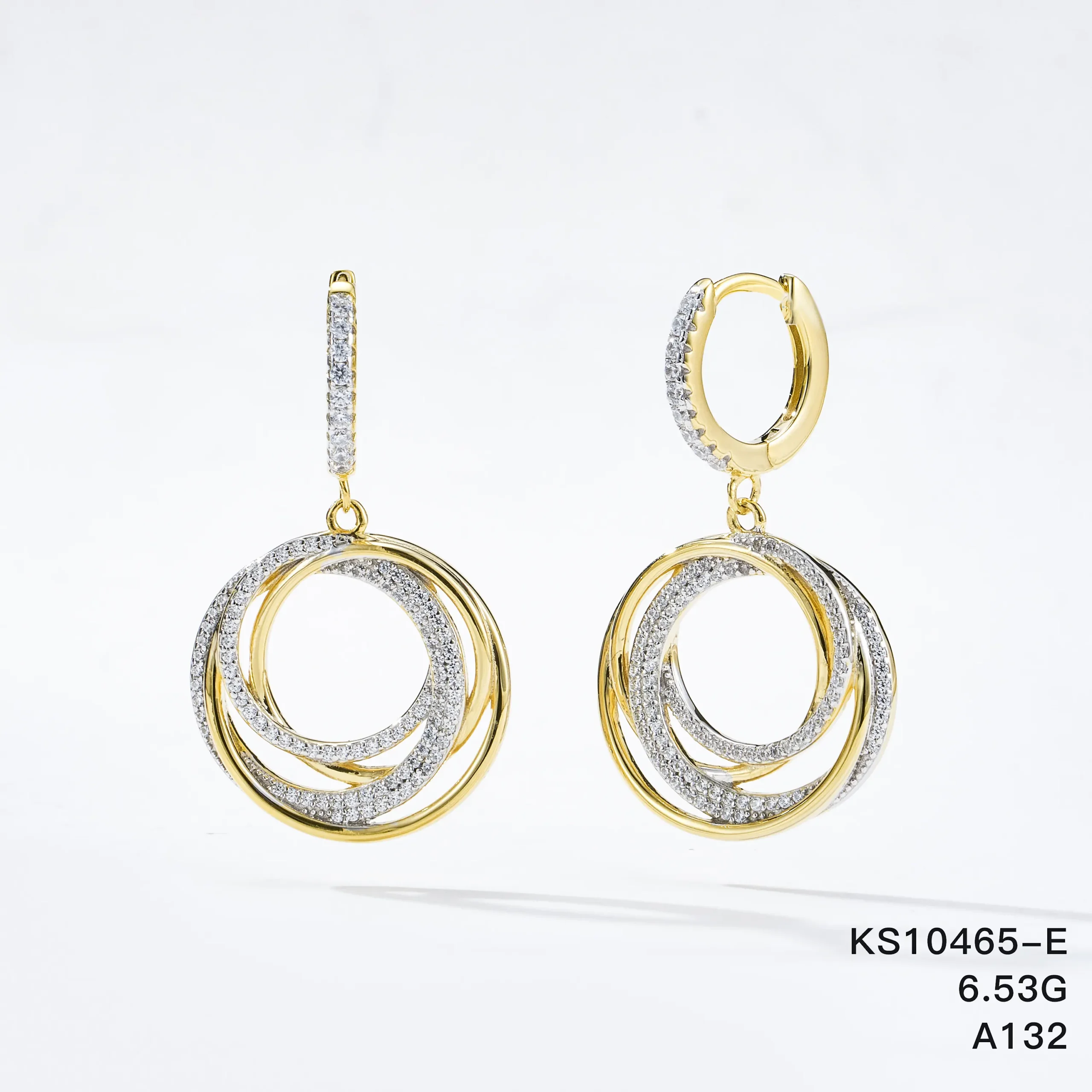 KS10465-E