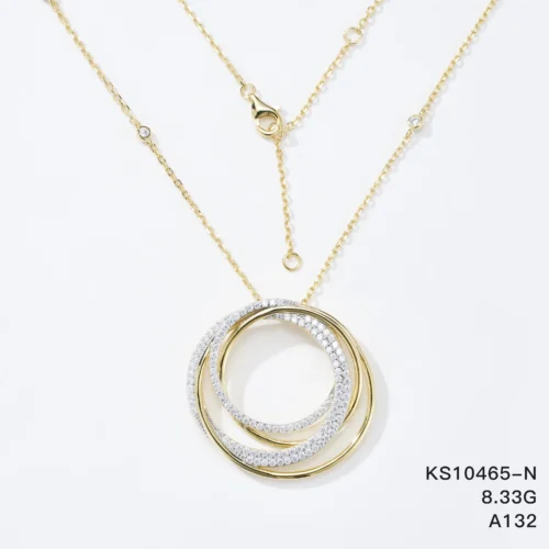 KS10465-N