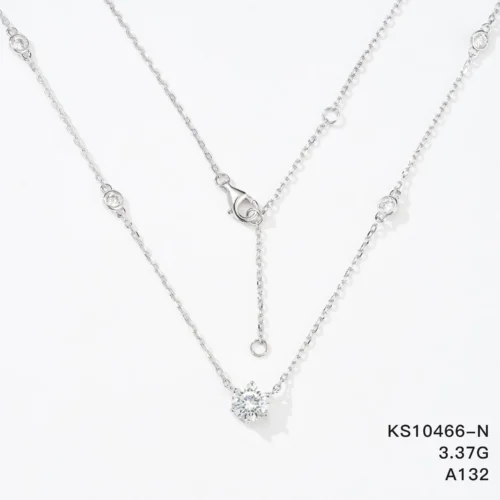 KS10466-N