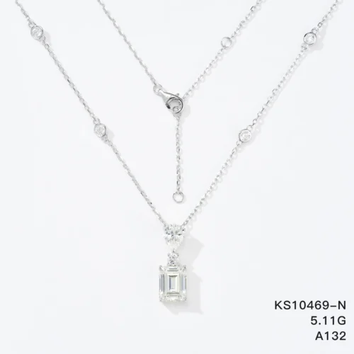 KS10469-N