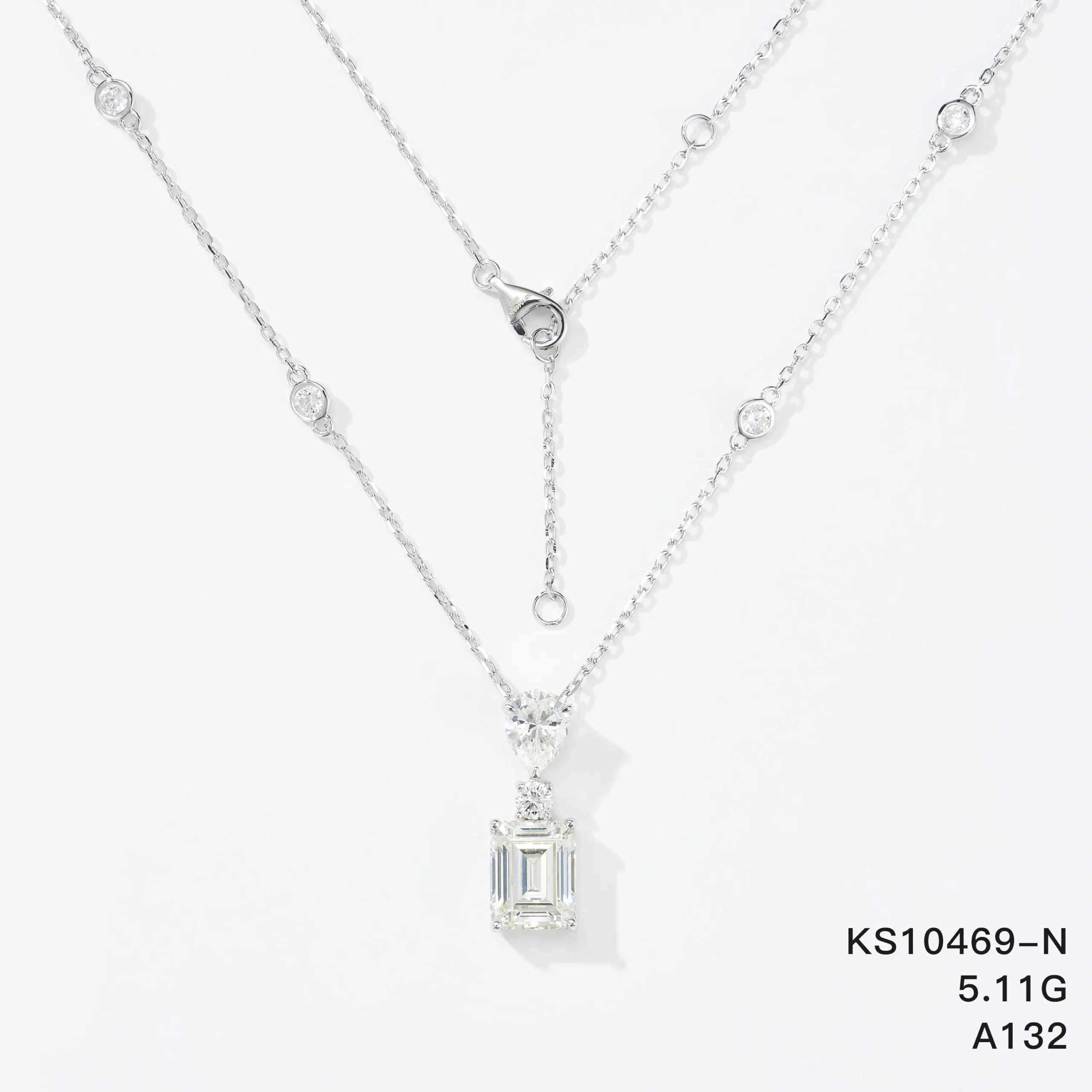KS10469-N