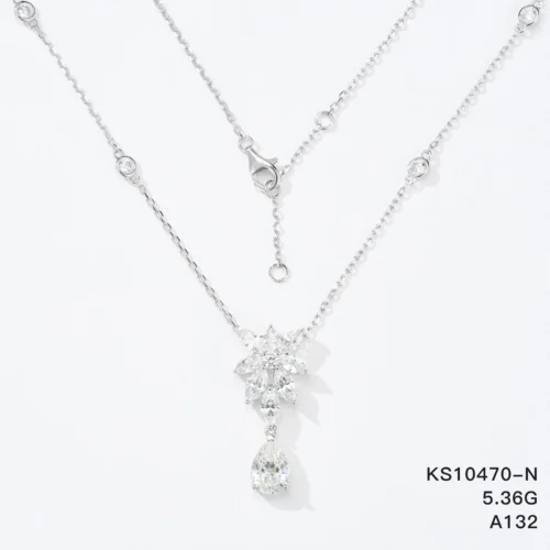 KS10470-N