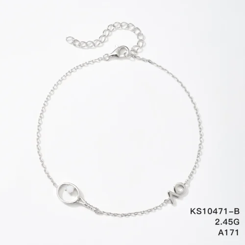 KS10471-B