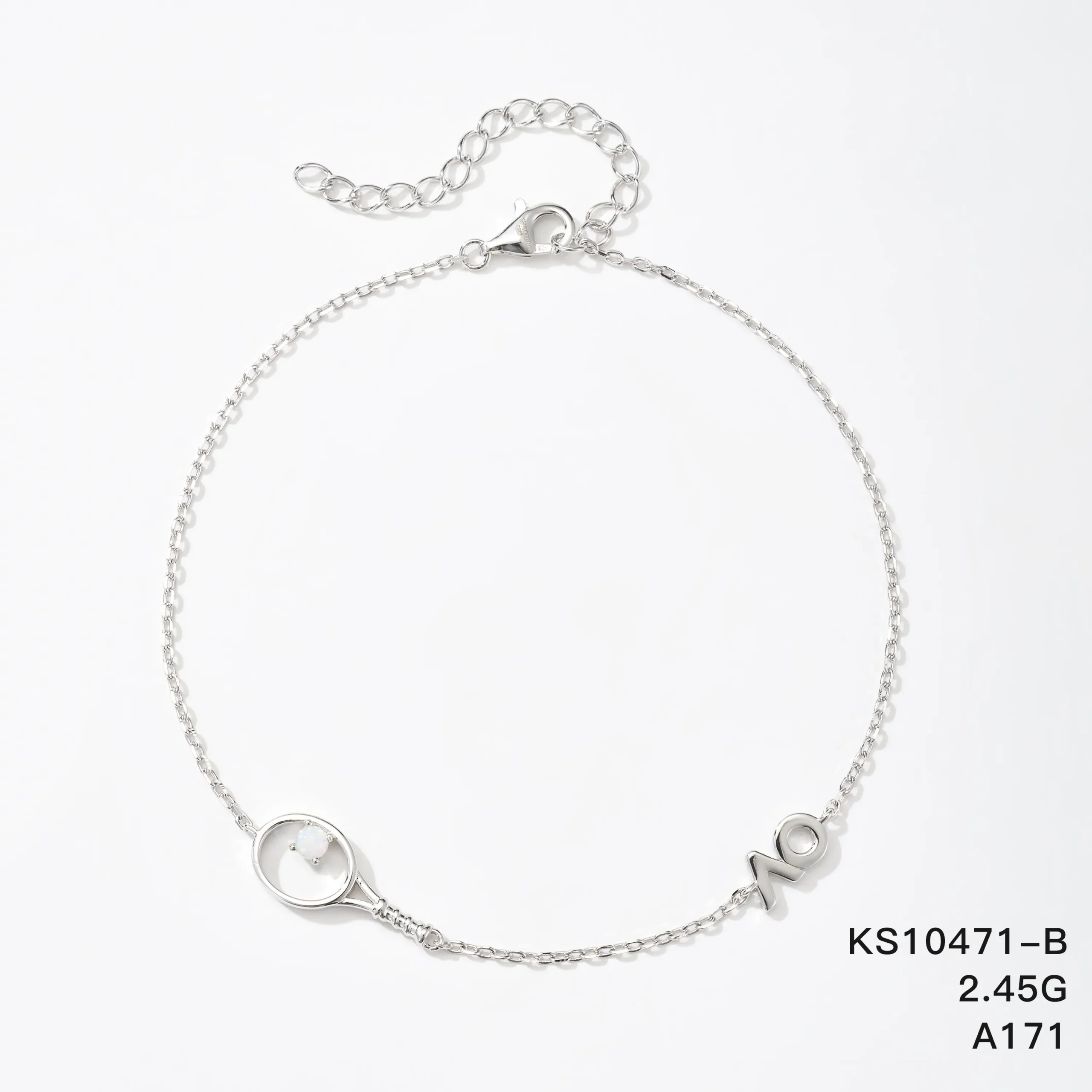 KS10471-B
