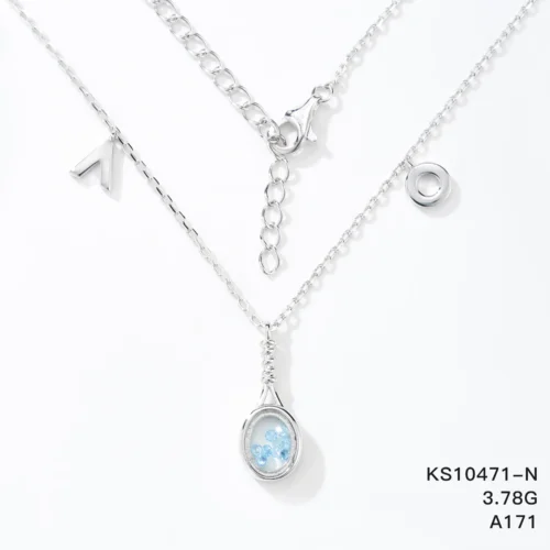 KS10471-N