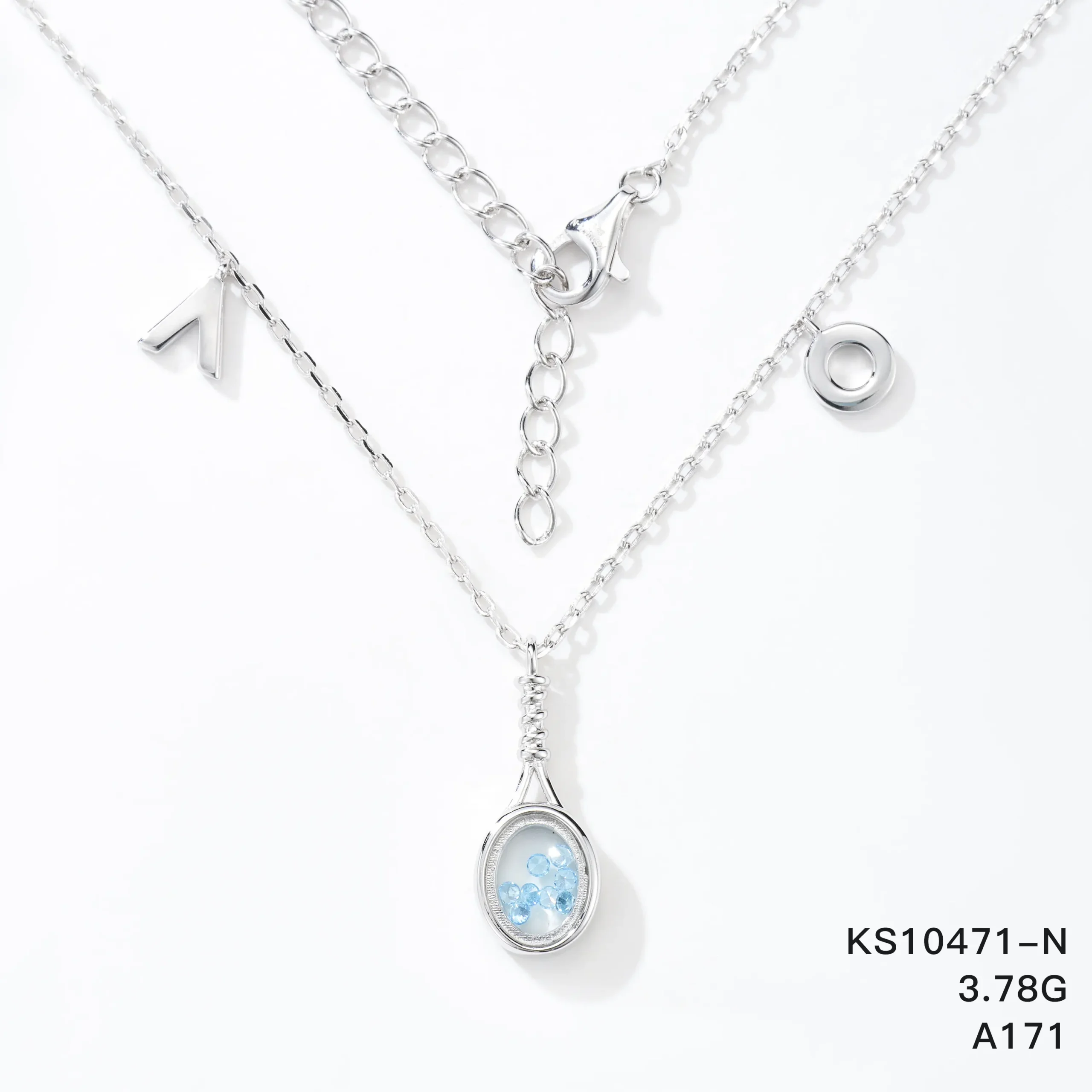 KS10471-N
