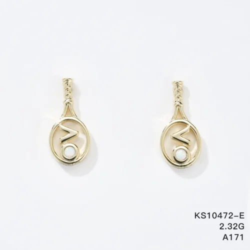 KS10472-E