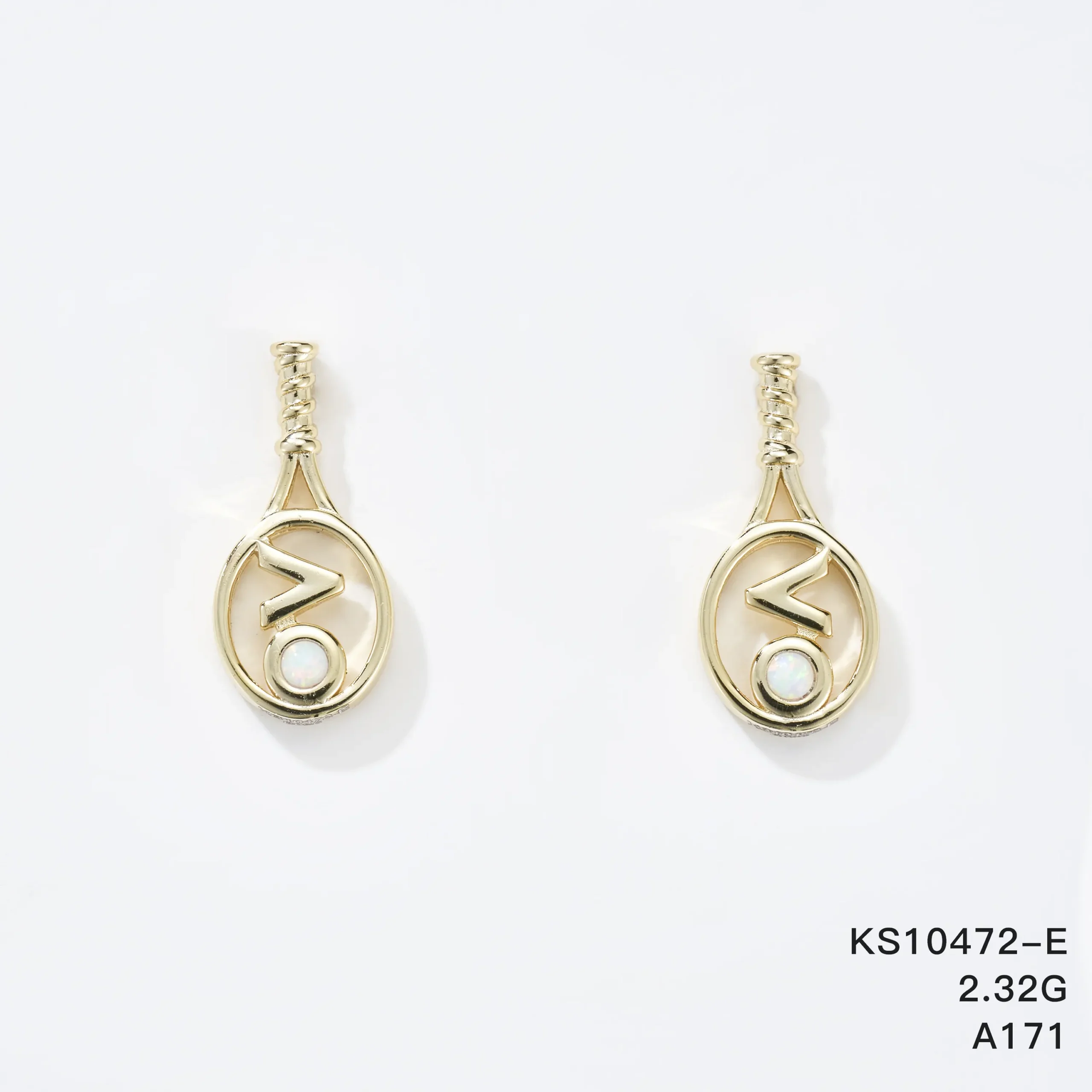 KS10472-E