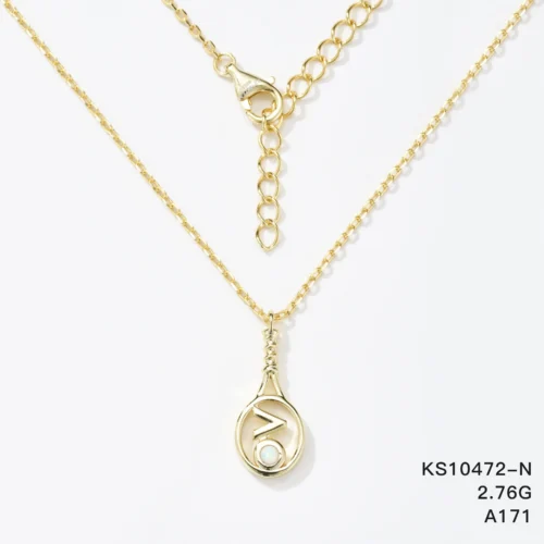 KS10472-N