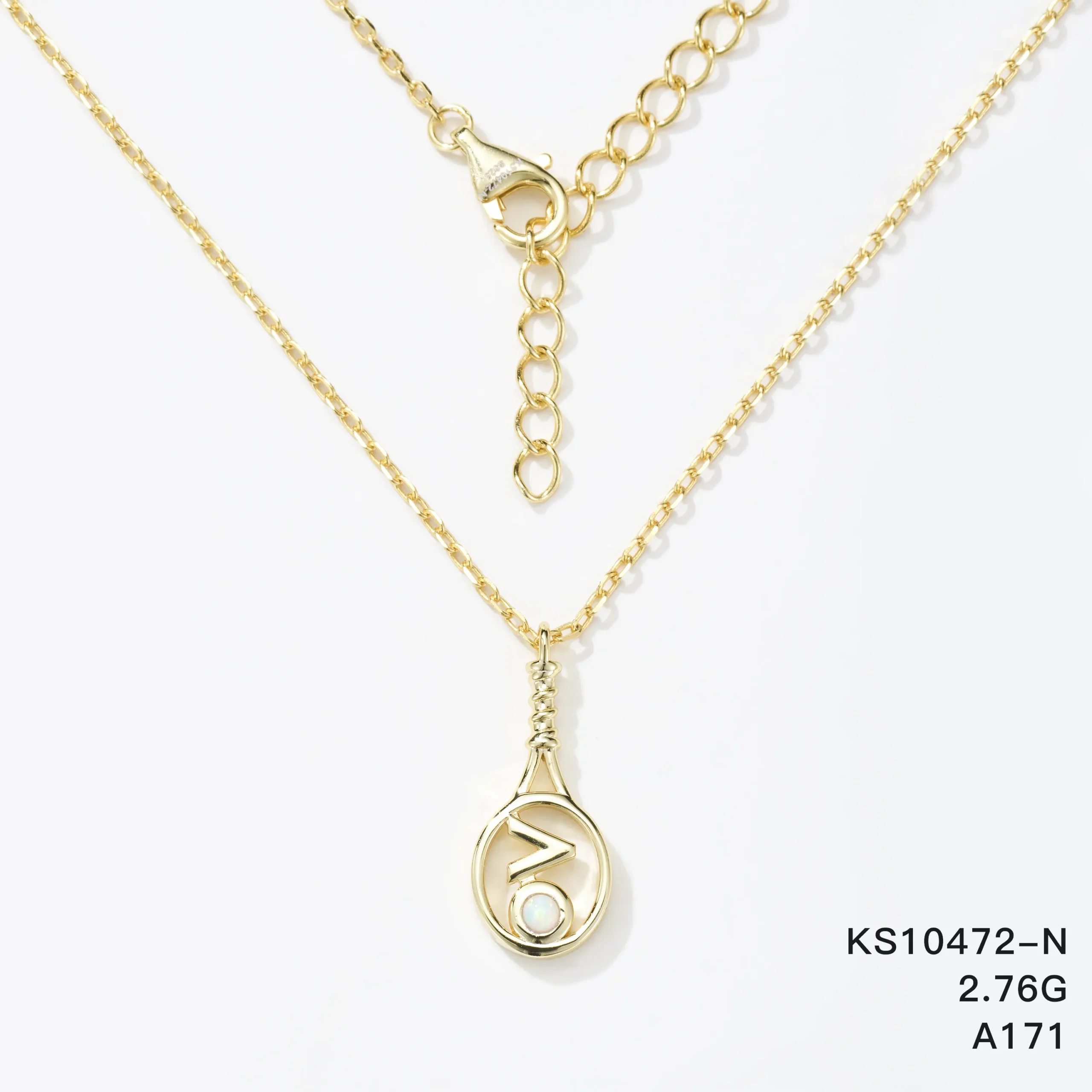 KS10472-N
