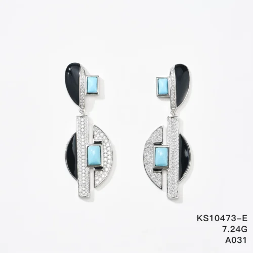 KS10473-E