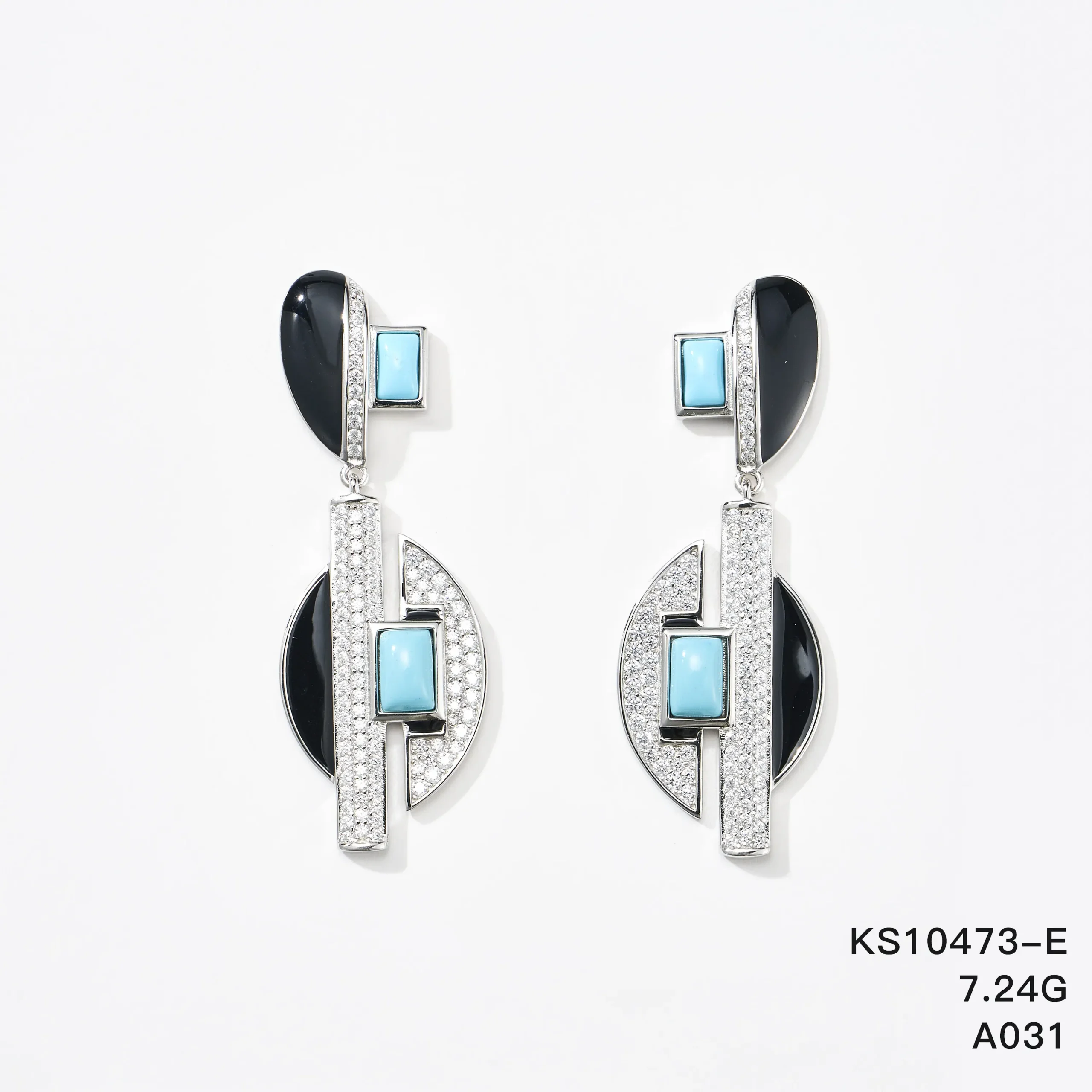 KS10473-E
