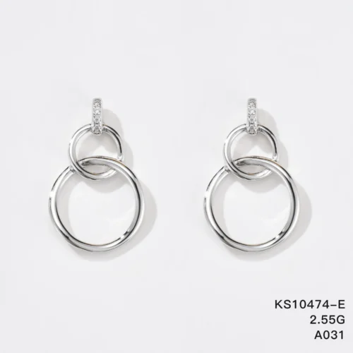 KS10474-E