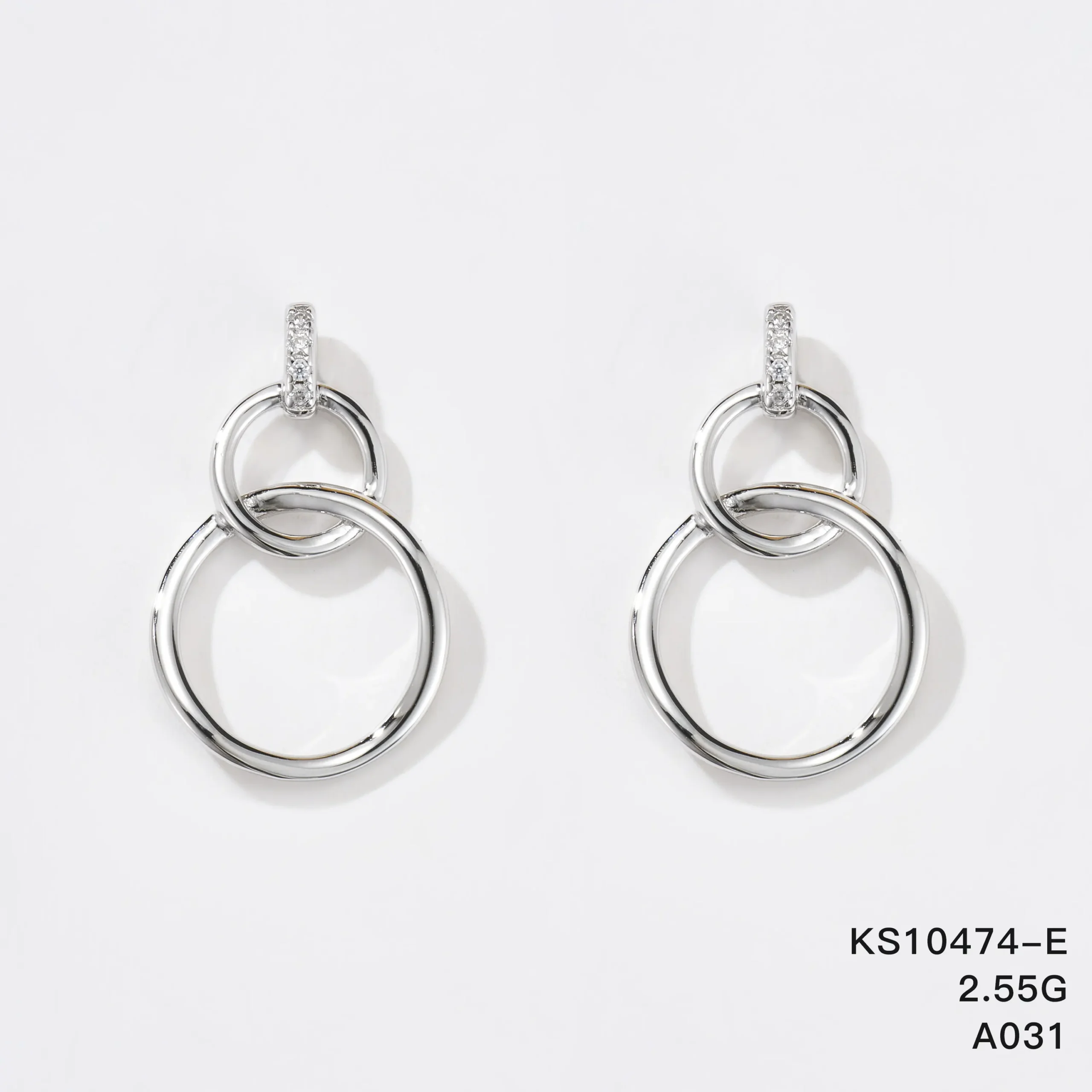 KS10474-E