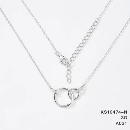 KS10474-N