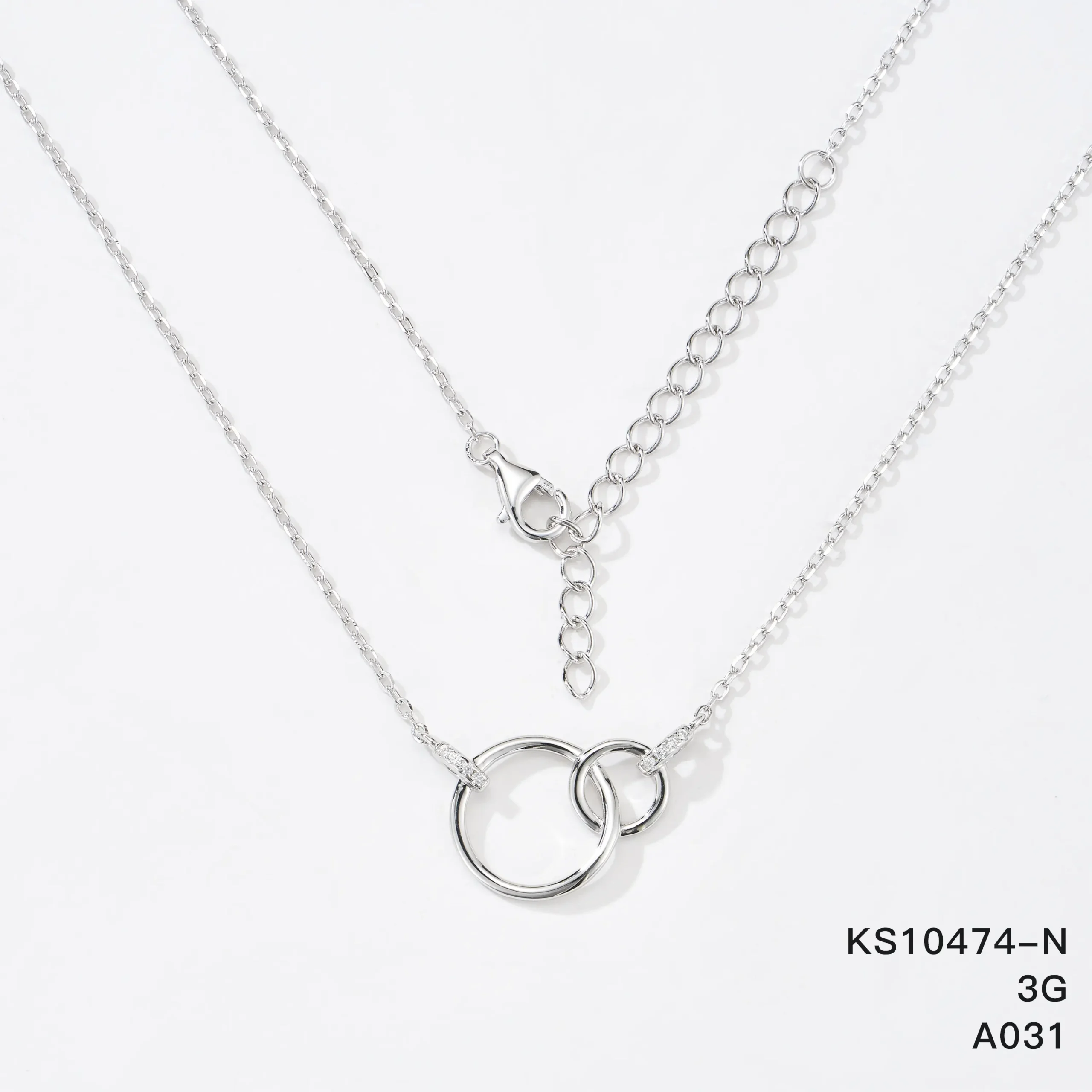 KS10474-N