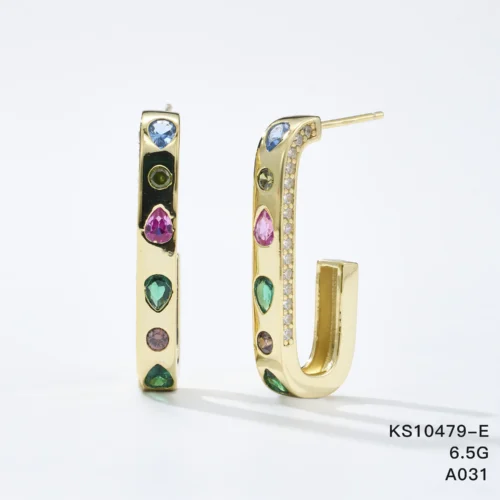 KS10479-E