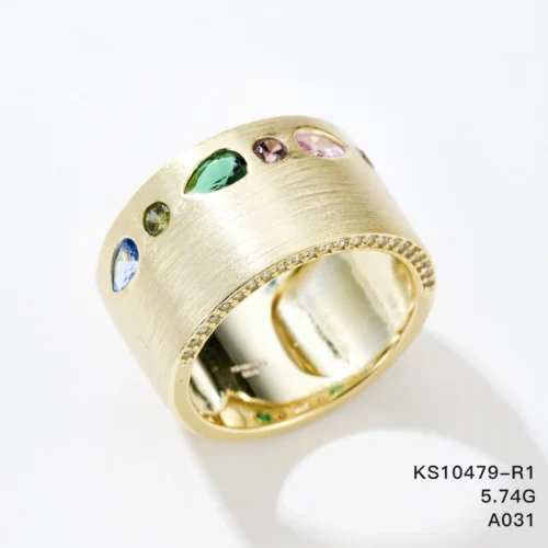 KS10479-R1