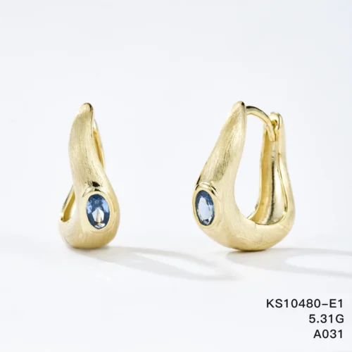 KS10480-E1