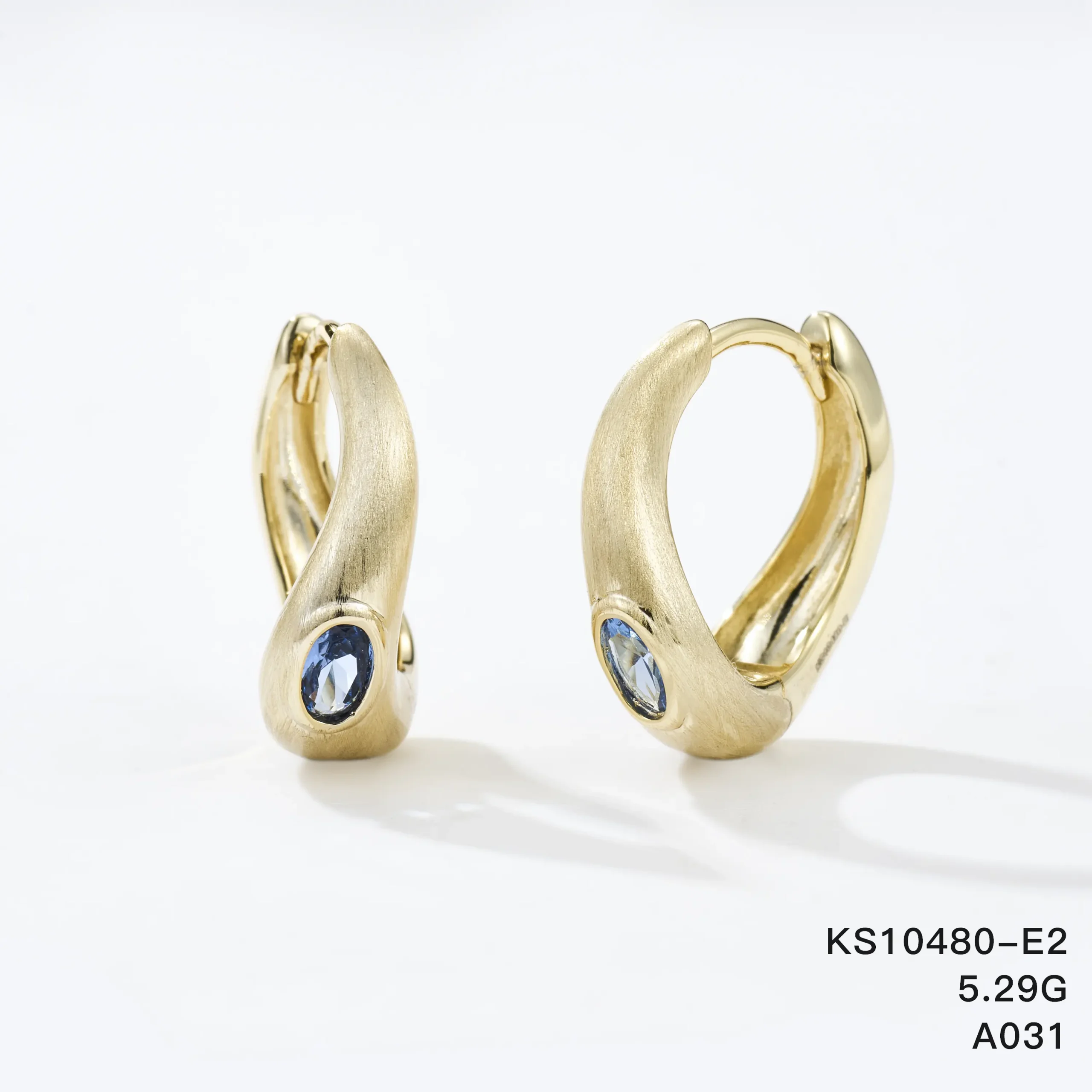 KS10480-E2