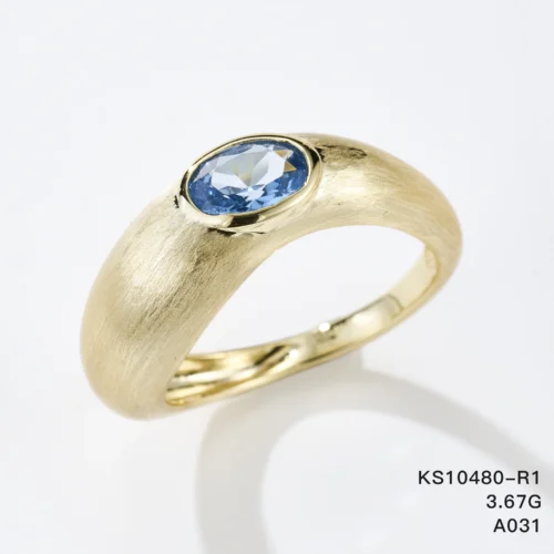 KS10480-R1