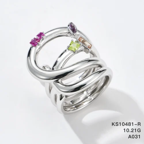 KS10481-R