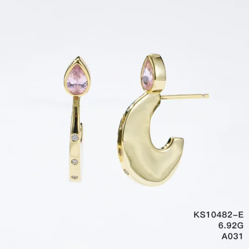 KS10482-E