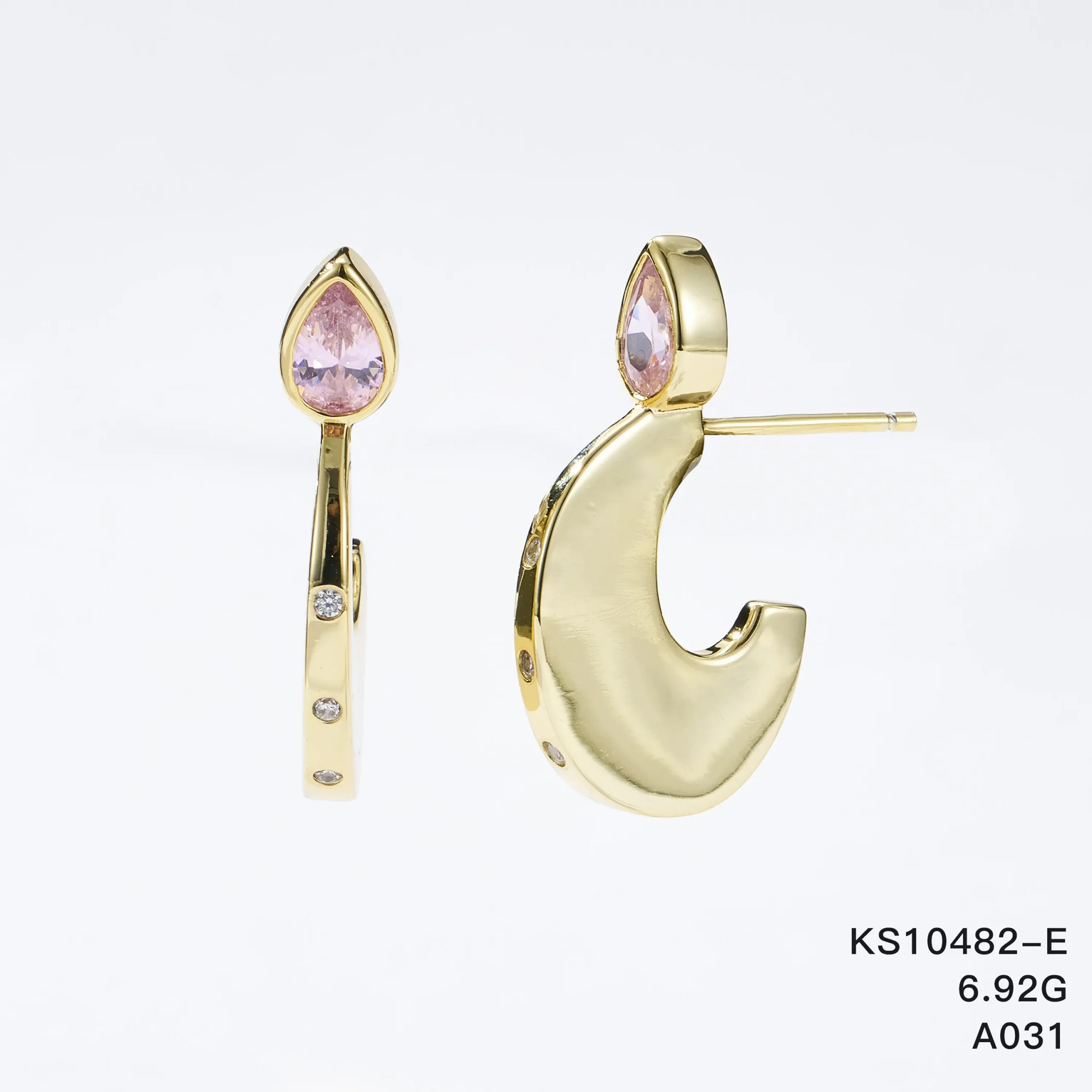 KS10482-E