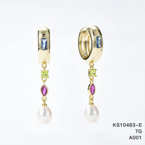 KS10483-E