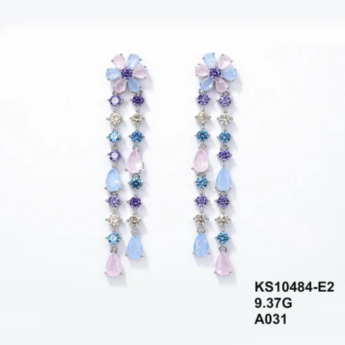 KS10484-E2
