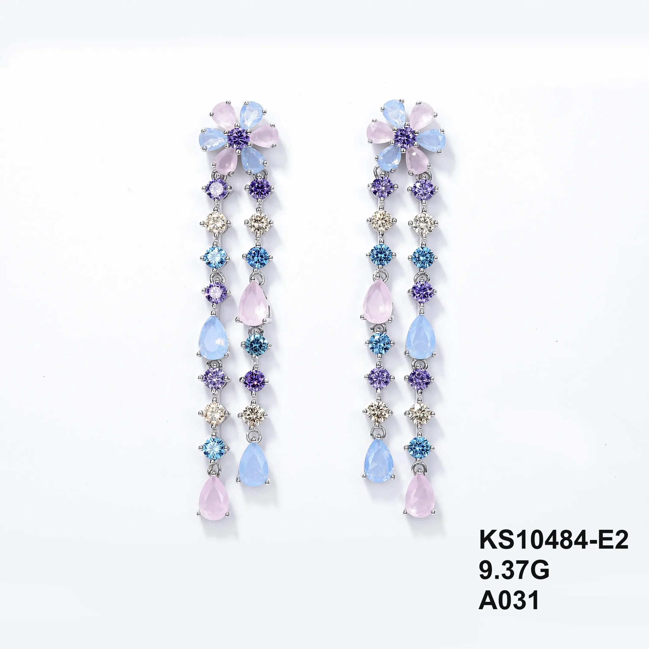 KS10484-E2