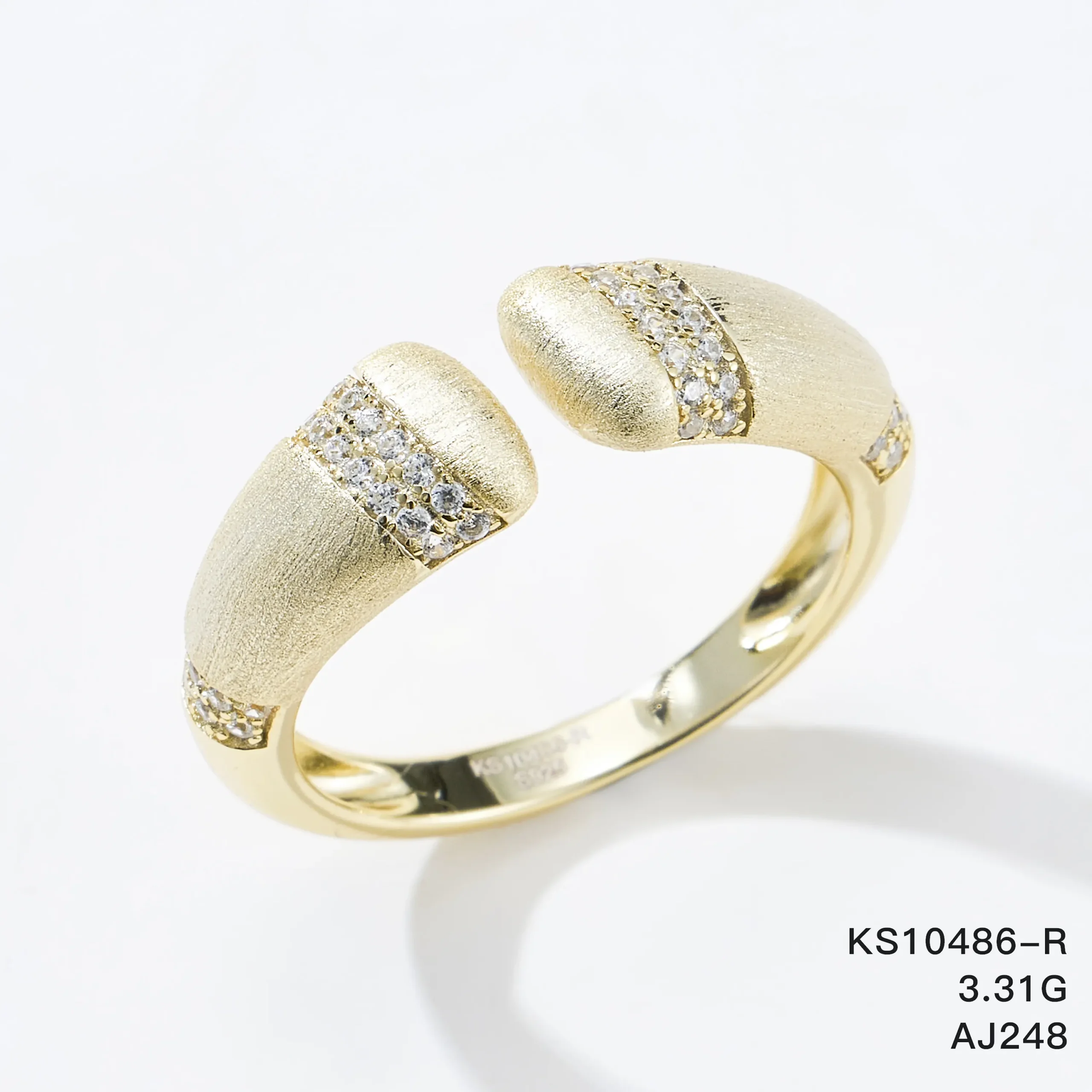 KS10486-R