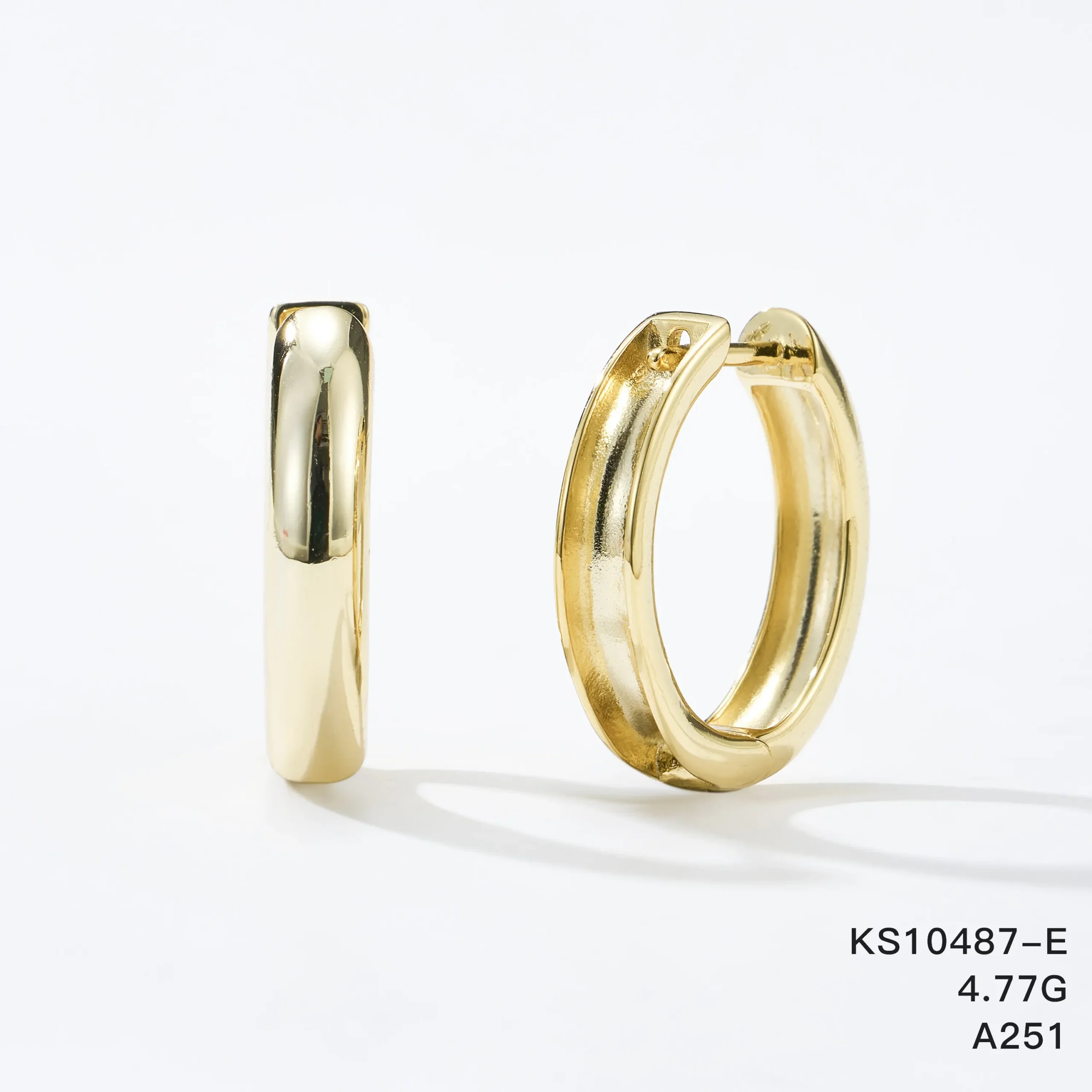 KS10487-E