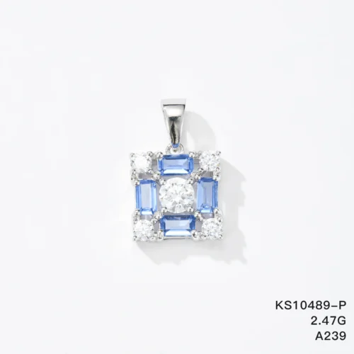 KS10489-P