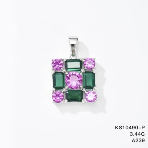 KS10490-P