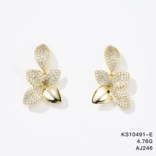 KS10491-E