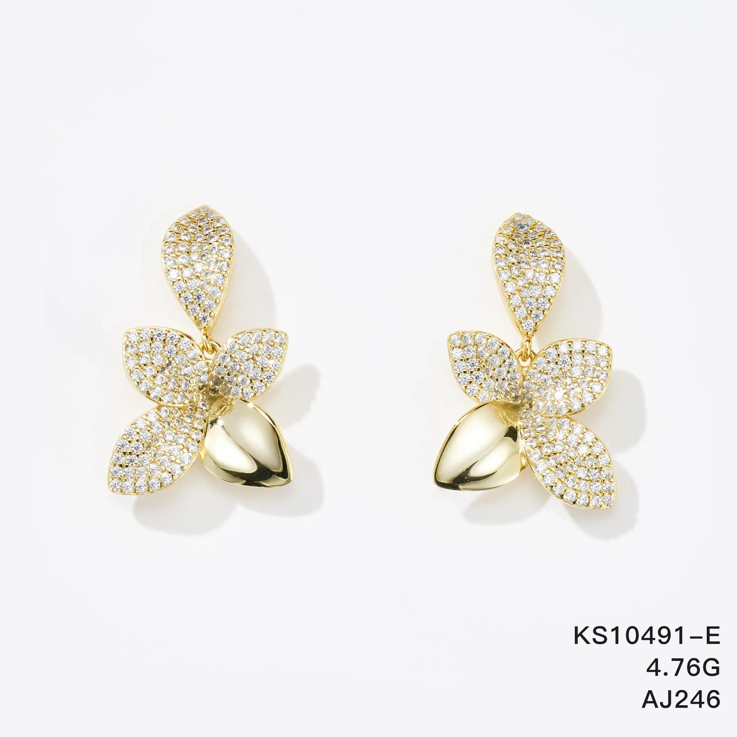 KS10491-E