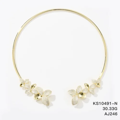 KS10491-N
