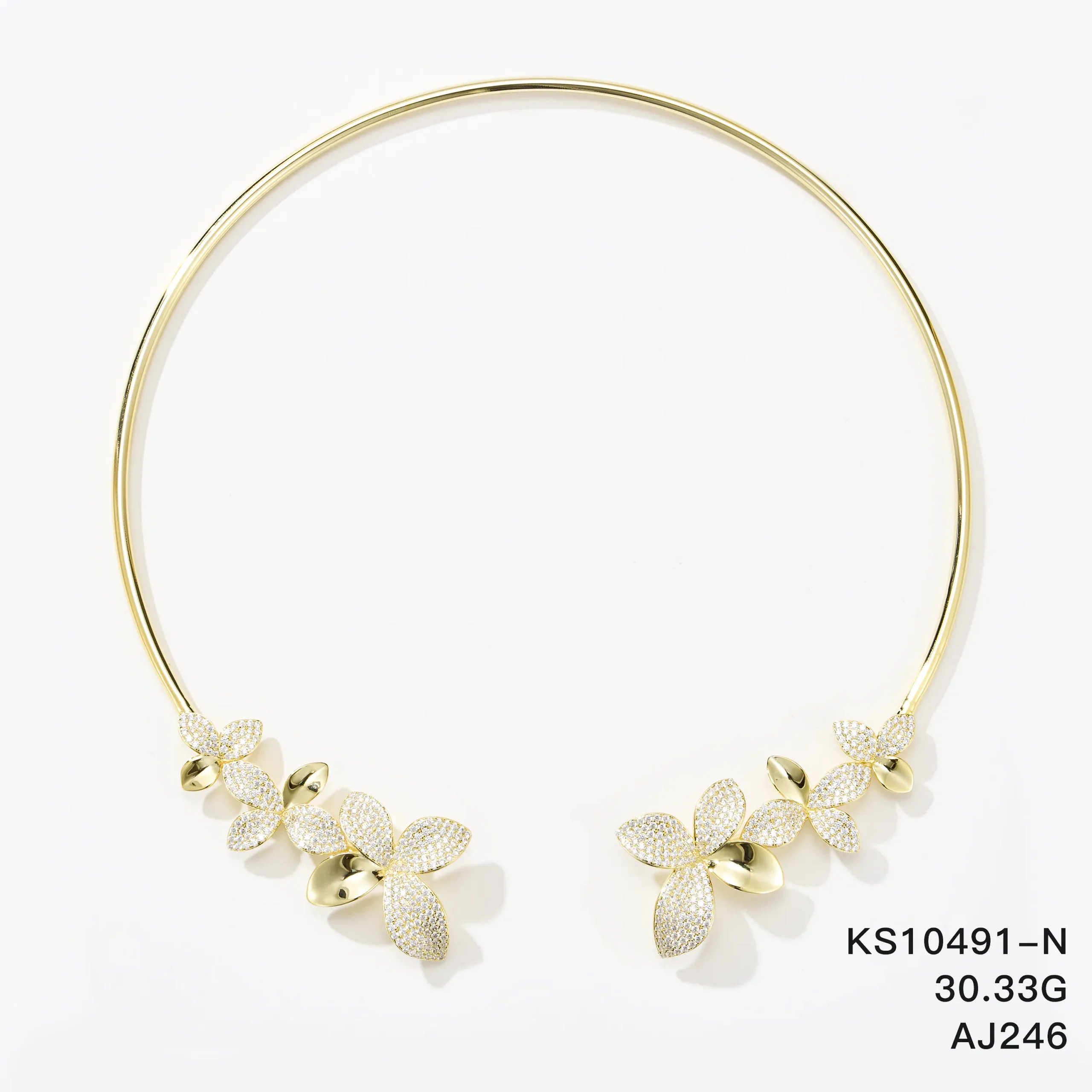 KS10491-N