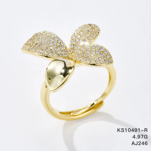 KS10491-R