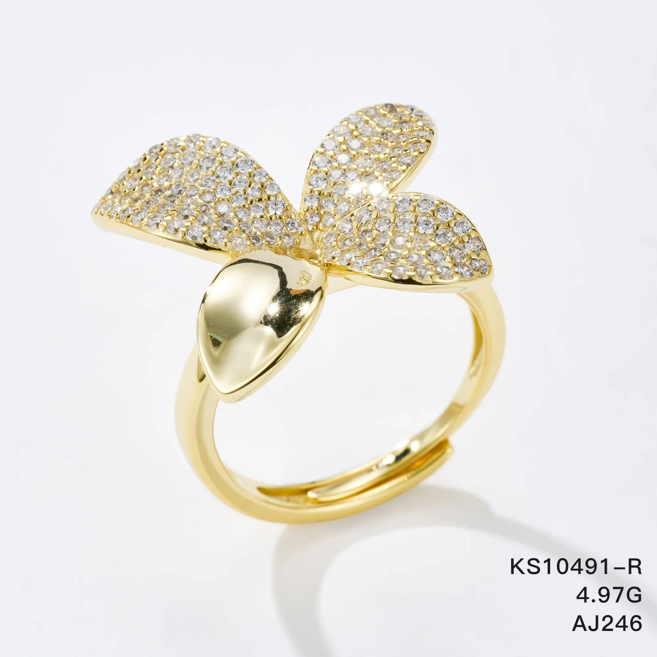 KS10491-R
