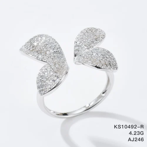 KS10492-R