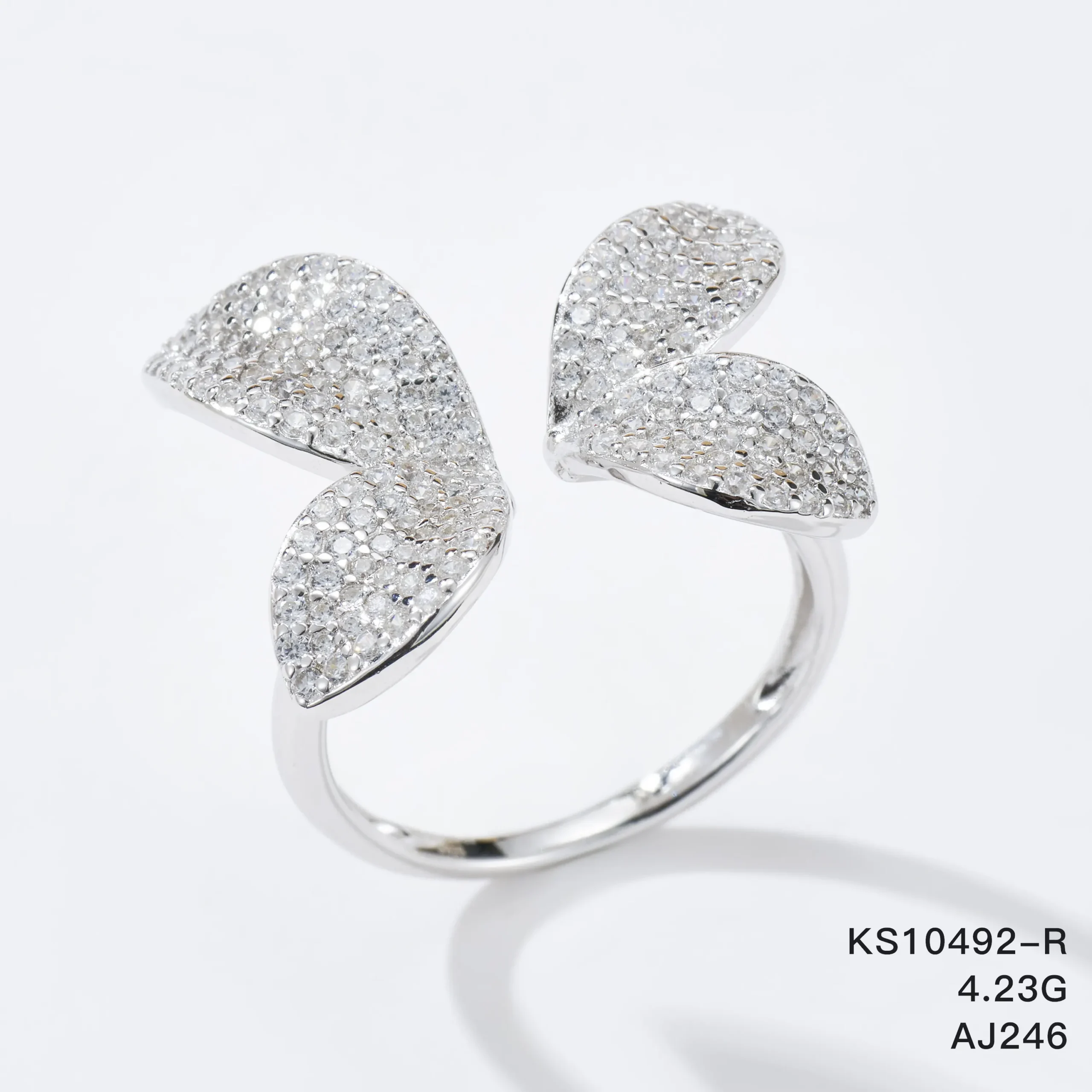 KS10492-R