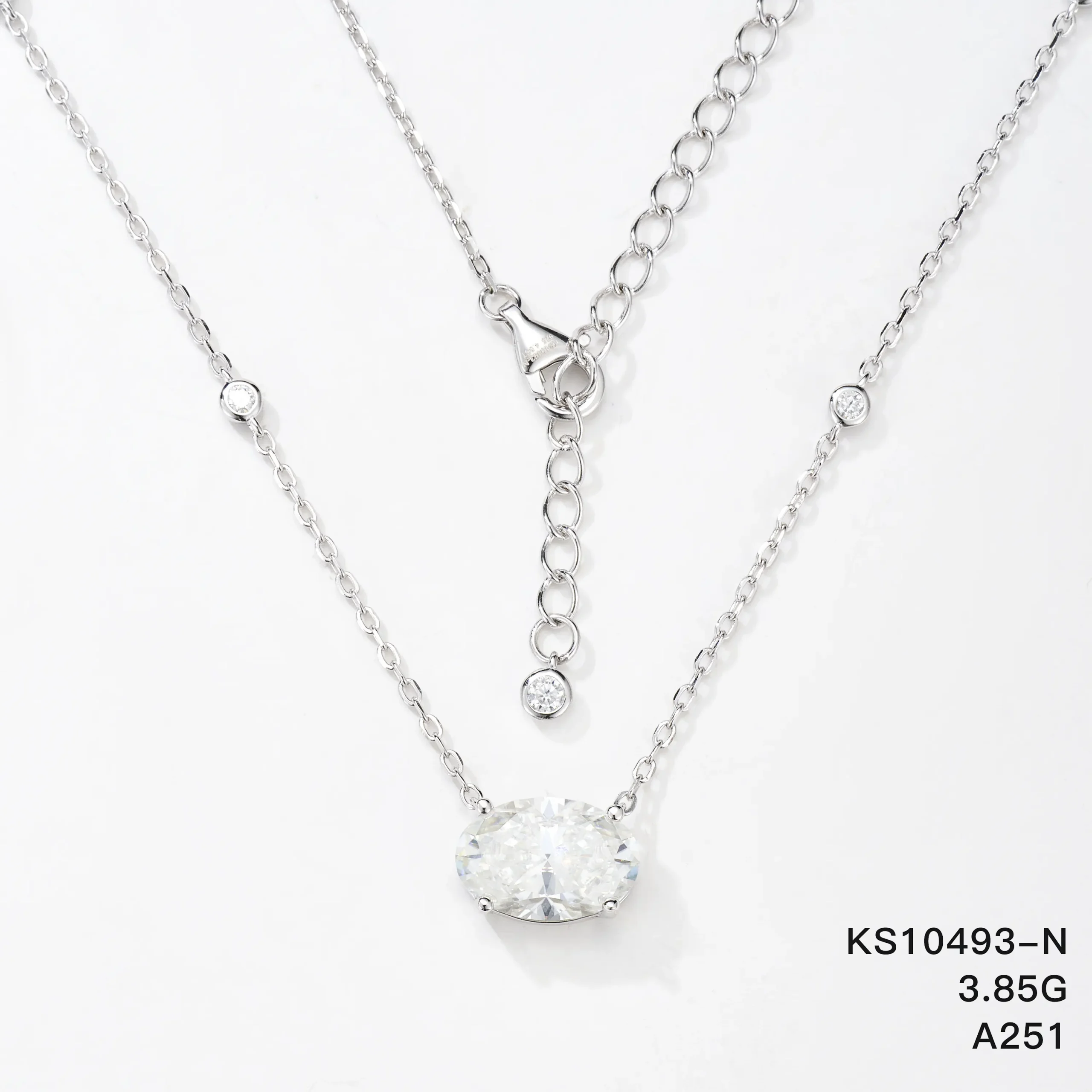 KS10493-N