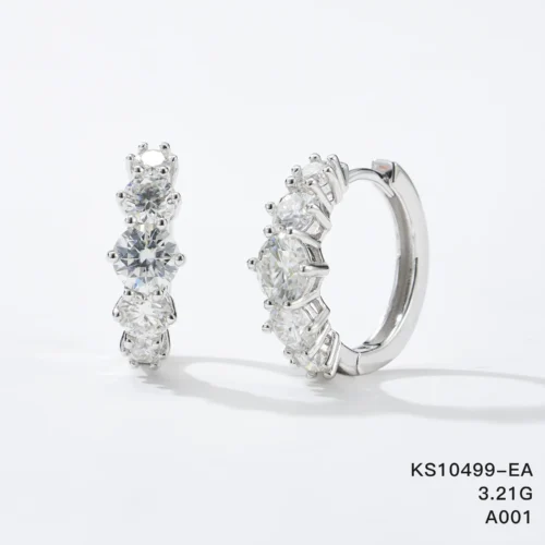 KS10499-EA