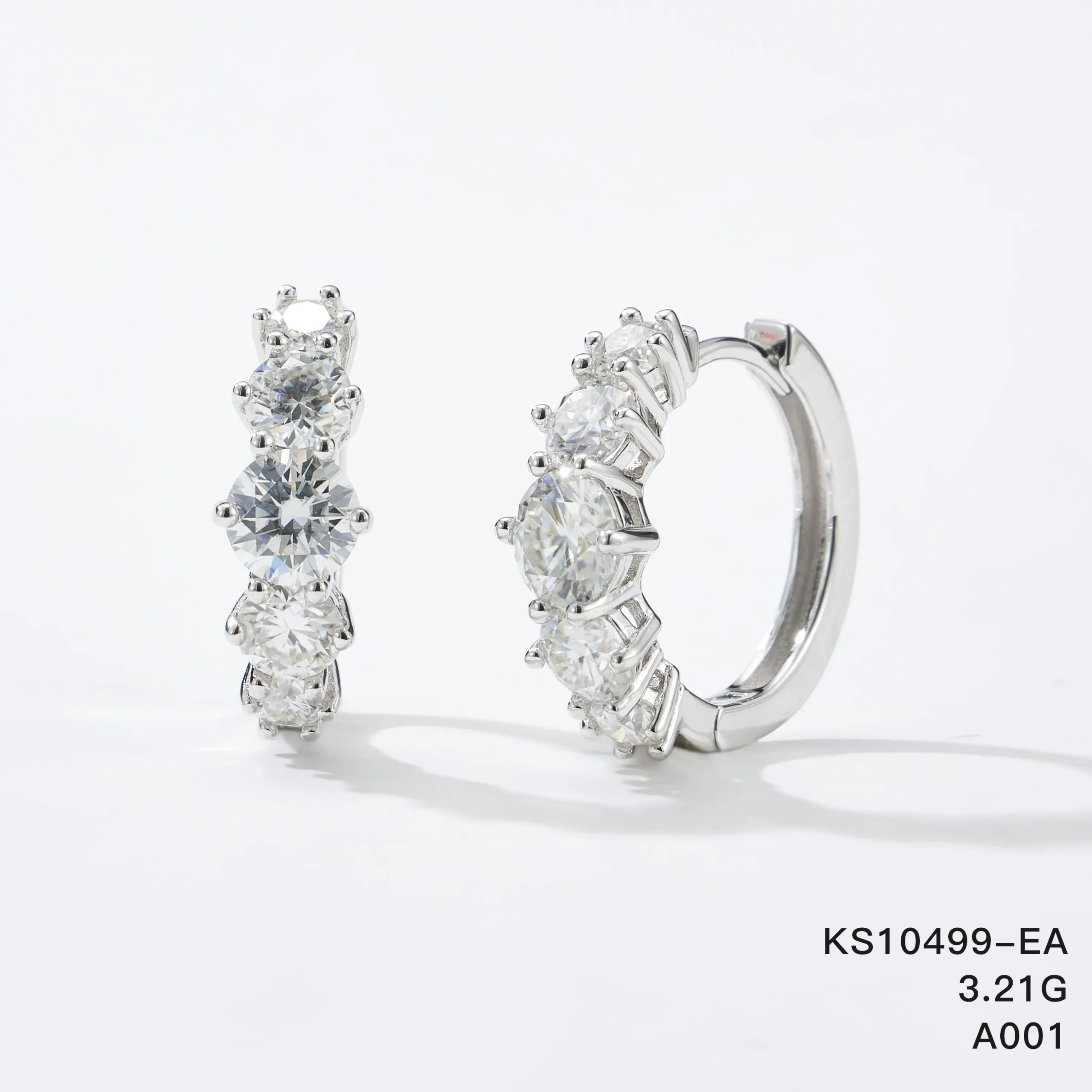 KS10499-EA