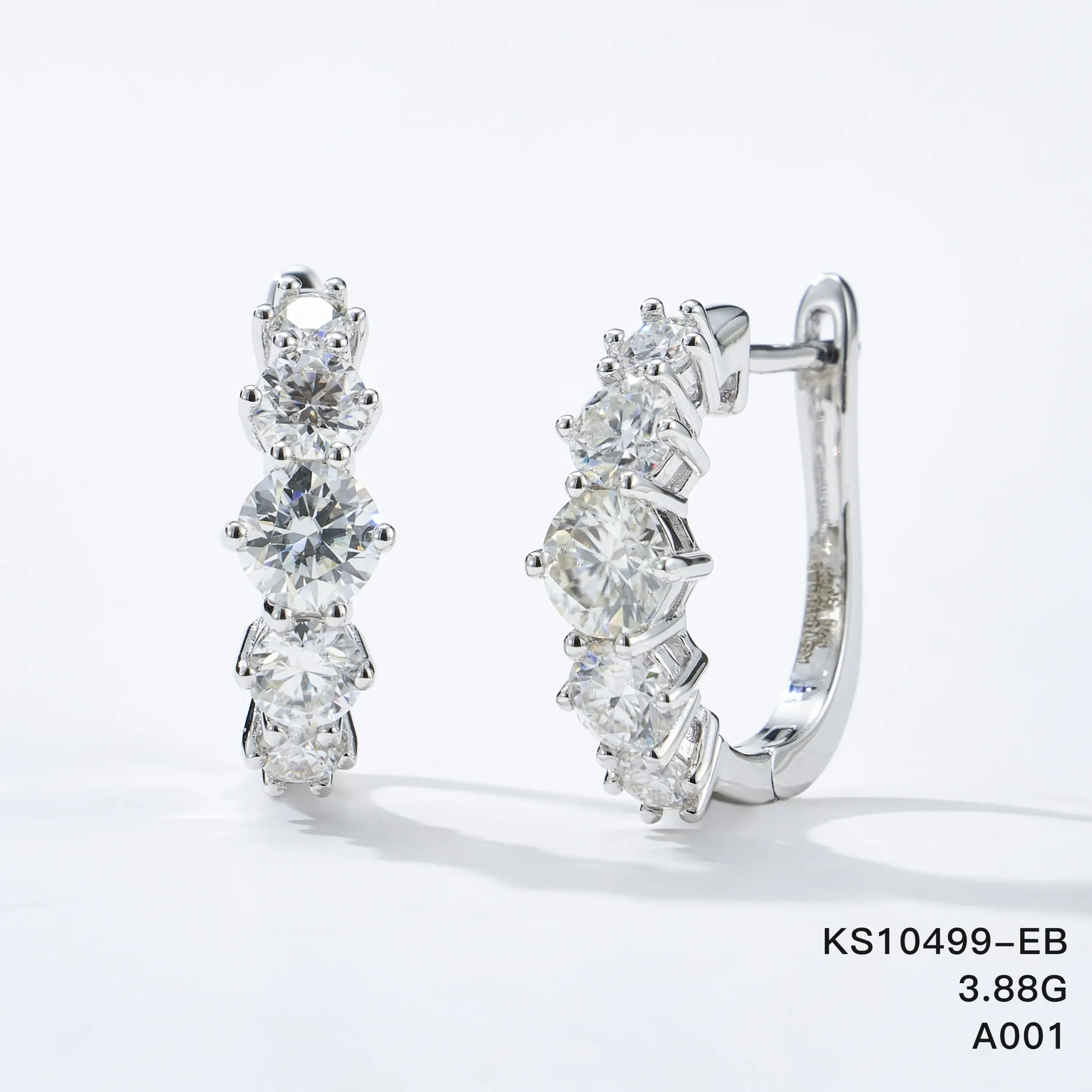 KS10499-EB