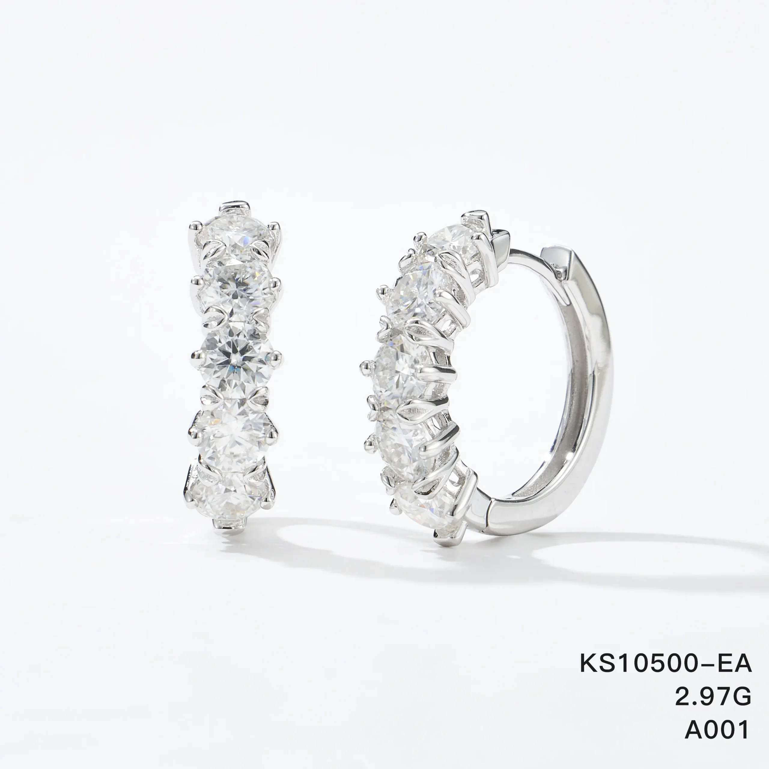 KS10500-EA