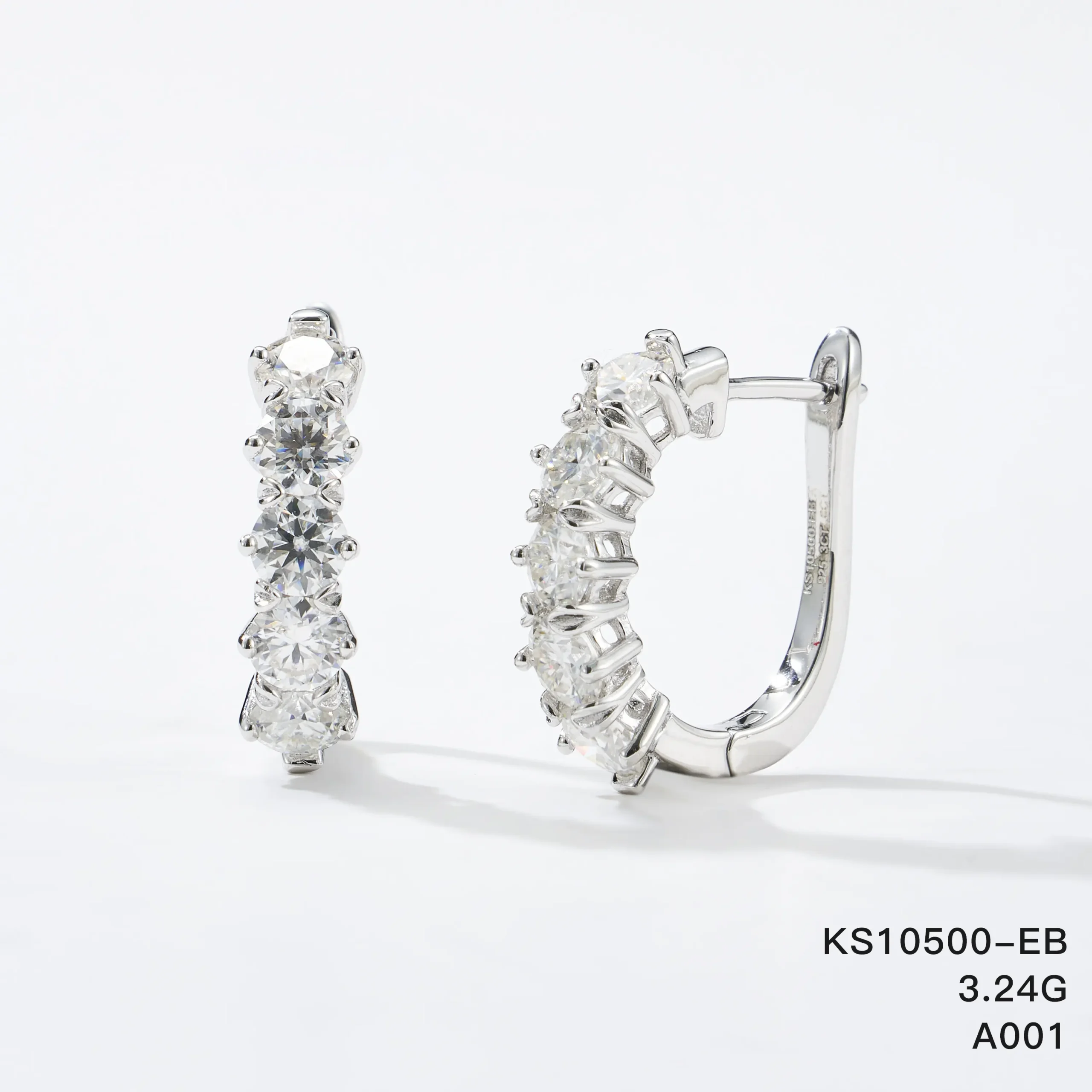 KS10500-EB